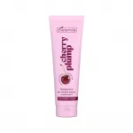 Bielenda - Gentle facial cleansing foam Cleansing Foam 130 g