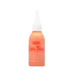 Umberto Giannini, Grow Tonic, Vegan & Cruelty-Free, Hair Leave-In Tonic Treatment, Hair Growth & Strengthening, 75 ml