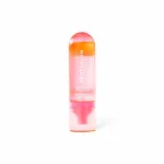 Profusion Cosmetics, Mattifying, Setting Spray, 100 ml