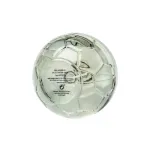 Meeste parf&uuml;&uuml;m, Real Madrid, Real Madrid EDP 100 ml