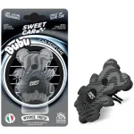Sweet Home Collection Intense Fresh Car Perfume - Vůně do auta