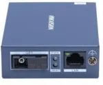 &bdquo;Hikvision&ldquo; DS-3D501R-3 meediaadapter