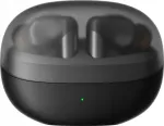 &bdquo;Joyroom&ldquo; JR-BB1 k&otilde;rvaklapid, mustad