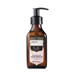 &bdquo;Arganicare&ldquo;, siidivalgud, juukse seerum, kammitamiseks ja l&auml;ike andmiseks, 100 ml