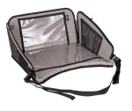 BabyDan Travel Fun reisilaud lastele