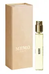 Universaalne parf&uuml;&uuml;m, Memo Kedu &ndash; &ndash; miniatuurne EDP &ndash; 10 ml