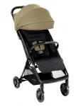 Kerge lastevanker Graco Myavo Clover