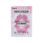 Biov&egrave;ne - Fairy-Tale Firming Eye Pads for Puffiness Reduction 1 Pair