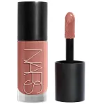 NARS &bdquo;Insatiable Liquid Blush&ldquo; &ndash; vedel p&otilde;sepuna, 8,5 g