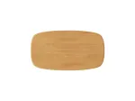 Coffee Table, "Toledo", 120x60x40 Made in Europe