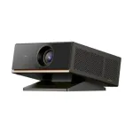 &bdquo;Wanbo Projector X7 Pro Max&ldquo; projektor