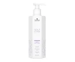 &bdquo;Schwarzkopf Professional&ldquo; &ndash; SC &scaron;ampoon juuste v&auml;ljalangemise vastu &ndash; 300 ml