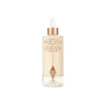 Charlotte Tilbury, Magic Crystal Elixir, Glowing, Serum, For Face, 100 ml