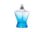 Meeste parf&uuml;&uuml;m, New Brand Parfums World Champion Blue EDT 100 ml.