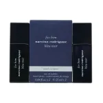 Meeste parf&uuml;&uuml;m, Set Duo, Narciso Rodriguez EDT 25 ml