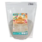 Natural dynamic sand 5kg