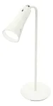 ANSMANN Touch-Light 3-in-1 laetav LED-valgusti, 2 W, 150 lm, 4000 K, IP20
