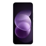 Telefon Redmi Note 17 Pro 5G 6GB/256GB Nebula Purple