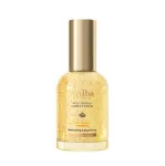 d'Alba &ndash; &bdquo;Vita Toning Capsule&ldquo; seerum, 50 ml