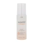 Etude House - Moistfull Collagen Essence, 80ml