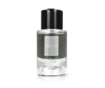 My Perfumes &ndash; Wicked 100ml