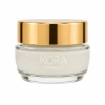 KORA Organics - Plant Stem Cell Retinol Alternative Moisturizer Mini, 15ml