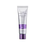 Missha - Time Revolution Night Repair Retinol 500 Shot Cream, 60ml
