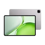 Honor Pad X9 Max WiFi tahvelarvuti, 6 GB/256 GB, hall