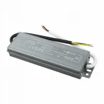 &bdquo;Ecolight&ldquo; HERMETNE TOITEBLOKK &bdquo;PREMIUM&ldquo; 60 W, 24 V, EC20429
