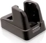 &bdquo;Datalogic&ldquo; &bdquo;Skorpio X5&ldquo; dokkimisjaam (94A150107)