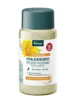 Kneipp &ndash; sool jalgade hoolduseks, 600 g