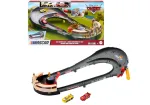 TOR &ndash; HXJ33 &ndash; AUTOD &ndash; NASCAR