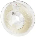 Filament Nylon PA6 Low Warp 1.75mm 0.5kg Natural