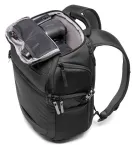 Advanced Fast Backpack III (MB MA3-BP-FM)