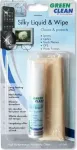 Silky Liquid & Wipe LC-1000