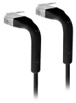 U-CABLE-PATCH-RJ45-BK