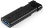 128 GB PinStripe USB 3.0 must
