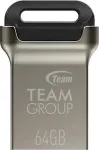 64 GB C162 USB 3.2 h&otilde;bedane