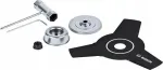 Bosch Professional brush cutter blade set Professional, for GFR 18V-23