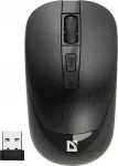 Wave MM-995 Black
