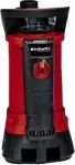 &bdquo;Einhell&ldquo; reoveepump GE-DP 6935 A ECO &ndash; 4171450
