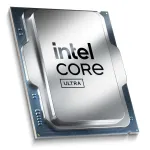 Core Ultra 9 285K AT8076806419 Tray