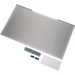 MagPro&trade; Magnetic Privacy Screen Filter 24&rdquo; 16:10