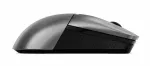 Legion M600s Storm Grey