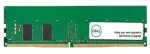 Green 8 GB DDR4 3200 MHz RDIMM AA799041