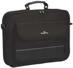 Computer Briefcase Empire 15.6'''' Black