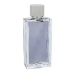 First Instinct EDT 50ml