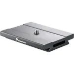 TOP LOCK Q6