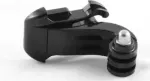 Quick Release J-hook Buckle For Gopro 7 6 5 4 3 3+ 2