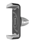 CPH01 phone car holder Black
